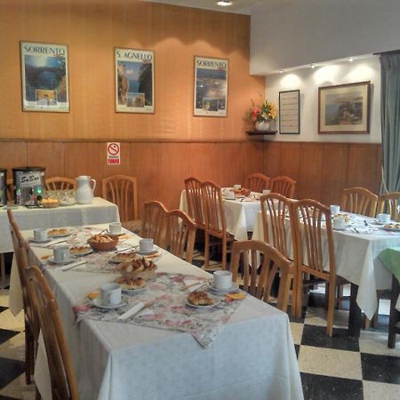 Hotel Mar Mar del Plata Luaran gambar